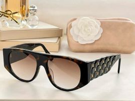 Picture of Chanel Sunglasses _SKUfw56968496fw